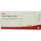 NERVUS TRIGEMINUS GL D 6 ampuliek, 10X1 ml