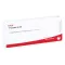 PROSTATA GL D 6 ampuliek, 10X1 ml