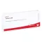 OVARIA GL D 6 ampuliek, 10X1 ml