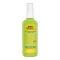 ANTI-BRUMM Naturel sprej s pumpičkou, 75 ml