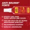 ANTI BRUMM FORTE Rozprašovač s pumpičkou, 75 ml