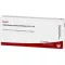 GLANDULAE PARATHYREOIDEAE GL D 10 ampuliek, 10X1 ml