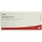 CONJUNCTIVA GL D 15 ampuliek, 10X1 ml