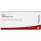 VENTRICULUS GL D 6 ampuliek, 10X1 ml