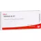 VENTRICULUS GL D 6 ampuliek, 10X1 ml