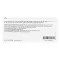 VESICA URINARIA GL D 6 ampuliek, 10X1 ml
