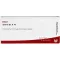 OVARIA GL D 10 ampuliek, 10X1 ml