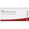 CARTILAGO articularis coxae GL D 30 ampuliek, 10X1 ml