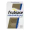 FRUBIASE MAGNESIUM Plus šumivé tablety, 20 ks