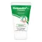 KETOZOLIN 2% šampón, 60 ml