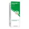 KETOZOLIN 2% šampón, 120 ml