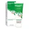 KETOZOLIN 2% šampón, 120 ml