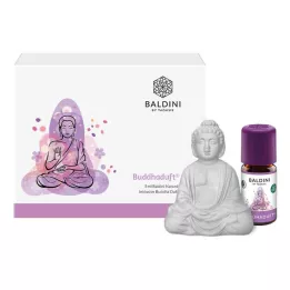 BALDINI Súprava vôní Buddha, 1 ks