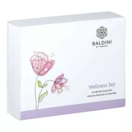 BALDINI Wellness set, 1 ks