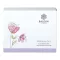 BALDINI Wellness set, 1 ks