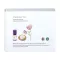 BALDINI Wellness set, 1 ks