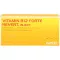 VITAMIN B12 HEVERT forte Inject ampulky, 20X2 ml