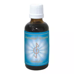 JUNISSION Esencia, 50 ml