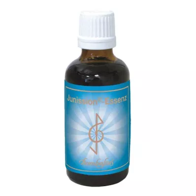 JUNISSION Esencia, 50 ml