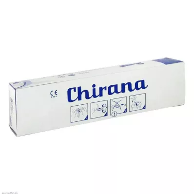 SPRITZE 2 ml 2-dielna Luer centric, 100 ks SPRITZE 2 ml 2-dielna Luer centric, 100 ks