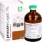 PROCAIN-Injekčná fľaša Loges 1%, 100 ml