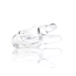 FOLLICULI LYMPHATICI agregáty GL D 10 ampuliek, 10X1 ml