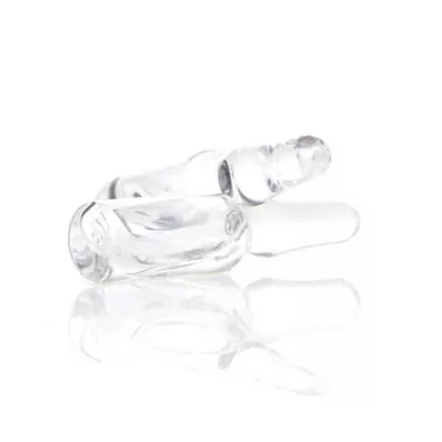 FOLLICULI LYMPHATICI agregáty GL D 10 ampuliek, 10X1 ml FOLLICULI LYMPHATICI agregáty GL D 10 ampuliek, 10X1 ml