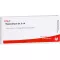 HIPPOCAMPUS GL D 10 ampuliek, 10X1 ml