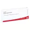 HIPPOCAMPUS GL D 12 ampuliek, 10X1 ml