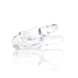 HYOSCYAMUS EX Herba D 10 ampuliek, 10X1 ml