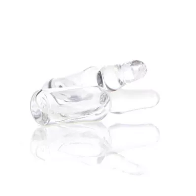 HYOSCYAMUS EX Herba D 10 ampuliek, 10X1 ml