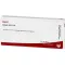 ILEUM GL D 15 ampuliek, 10X1 ml