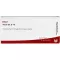 ILEUM GL D 15 ampuliek, 10X1 ml