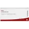 IRIS BOVIS GL D 8 ampuliek, 10X1 ml