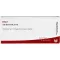 IRIS BOVIS GL D 12 ampuliek, 10X1 ml