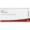 LARYNX GL D 5 ampuliek, 10X1 ml