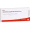 LIGAMENTUM LONGITUDINALE anterius GL D 6 ampuliek, 10X1 ml