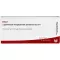 LIGAMENTUM LONGITUDINALE posterius GL D 8 ampuliek, 10X1 ml