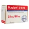 MAGIUM K forte tablety, 100 ks