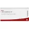 LOBUS occipitalis GL D 30 ampuliek, 10X1 ml