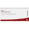 MAMMA DEXTRA GL D 8 ampuliek, 10X1 ml