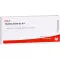 MAMMA DEXTRA GL D 8 ampuliek, 10X1 ml