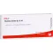 MAMMA DEXTRA GL D 30 ampuliek, 10X1 ml