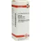 CALCIUM FLUORATUM D 6 riedenie, 20 ml