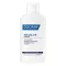 DUCRAY KELUAL DS Šampón proti lupinám, 100 ml
