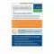 DOPPELHERZ Zinc+Histidine Depot Tablets active, 30 ks