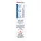 DOPPELHERZ Zinc+Histidine Depot Tablets active, 30 ks