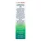 DOPPELHERZ Zinc+Histidine Depot Tablets active, 30 ks