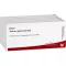 ARNICA E Planta tota D 30 ampuliek, 50X1 ml