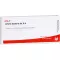 ARTERIA BASILARIS GL D 8 ampuliek, 10X1 ml